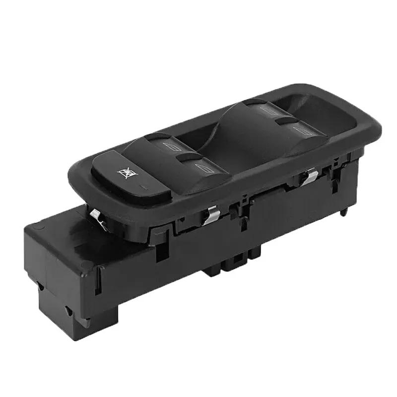 For Ford FIESTA VI 2008-2017 Power Window Switch Main Switch OEM 8A6T-14A132-CC ,1513280,1536538,1547738