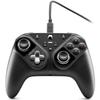 Manette De Jeu - THRUSTMASTER - Eswap S Pro Controller - Noir - Xbox Séries X Et S, Xbox One Et PC