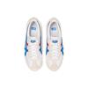 ONITSUKA TIGER Кроссовки Delegation Chunk 'Белый Синий Красный' 1183A585-105
