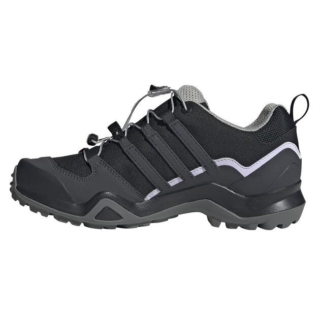 adidas Terrex Swift R2 Goretex ботинки трекинговые