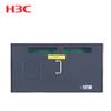 H3C Enterprise Network Switches and Modules