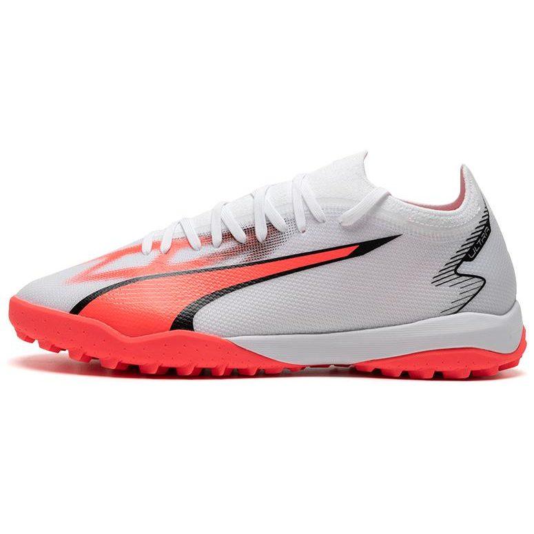 Puma Ultra Match Tt 'Прорывной набор' 107521-01