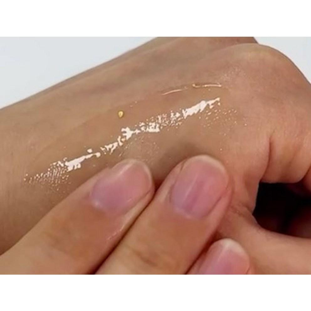 EUNYUL Power Repair Gold Ampoule, 50ml