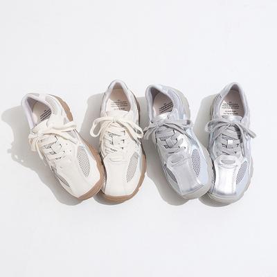 Женская обувь – Кроссовки