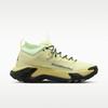 Nike ACG Zegama Hike 'Life Lime Barely Volt'
