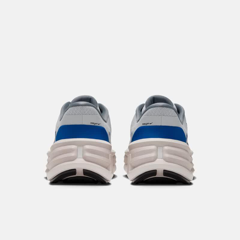Nike Удобные повседневные мужские кроссовки EasyOn с амортизацией