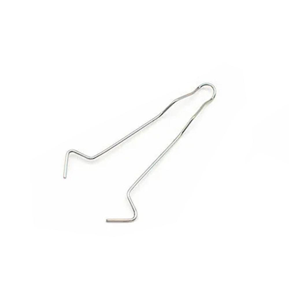 Пружина выжимного подшипника вилки сцепления для Honda Civic Accord CR-V CR-Z FIT HR-V 22835P0S000