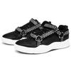 Vans Varix Wc Ремешки Черные Кроссовки VN0A4U1MXW8