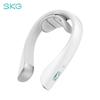 K5-2 Smart Neck Massager