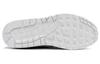 Nike Air Max 1 '87 Light Iron Ore 512033-105
