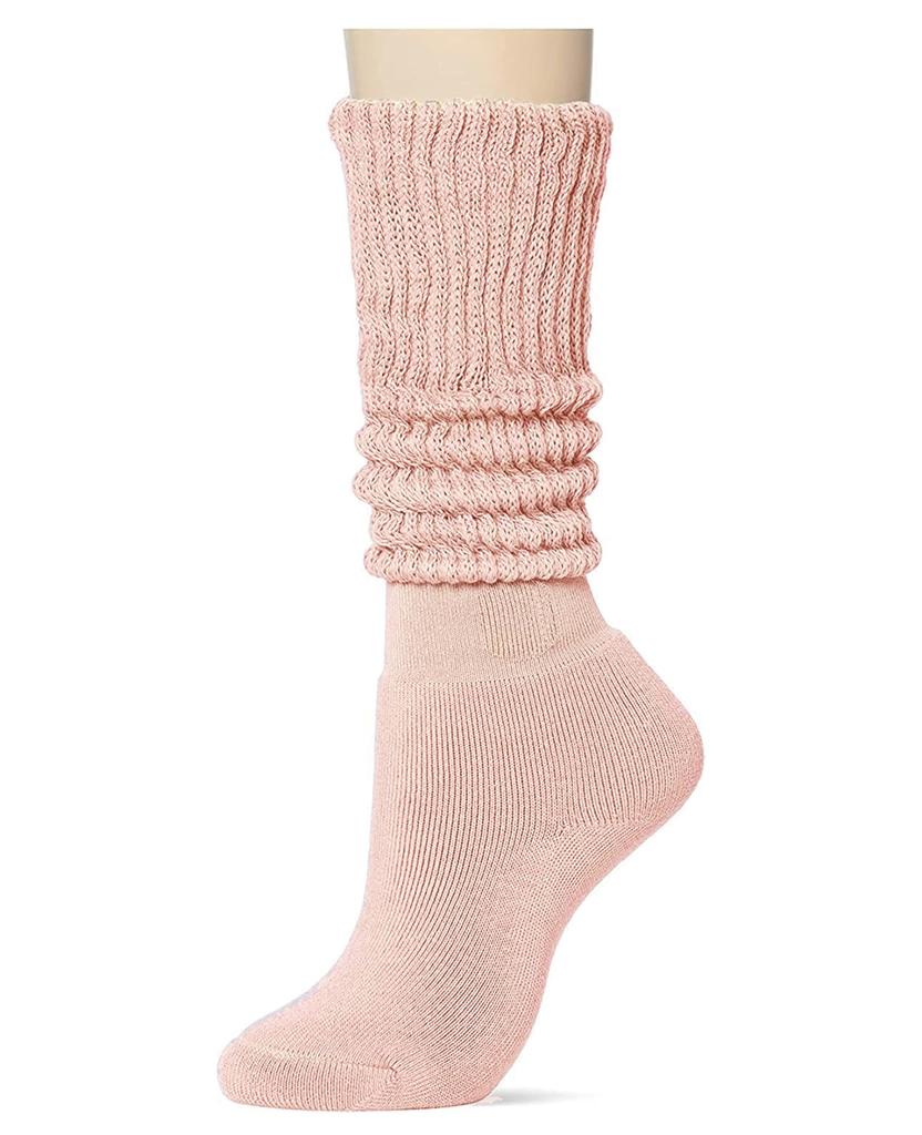 Носки Okamoto Как Котацу Холодные Холодные Комнатные Носки Дополнительные Носки, Теплые, Защита, Зима, Погода,