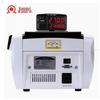 Kangyi JBYD-HT-2700+ (В) Умный счетчик банкнот CN вилка (адаптер в комплекте)