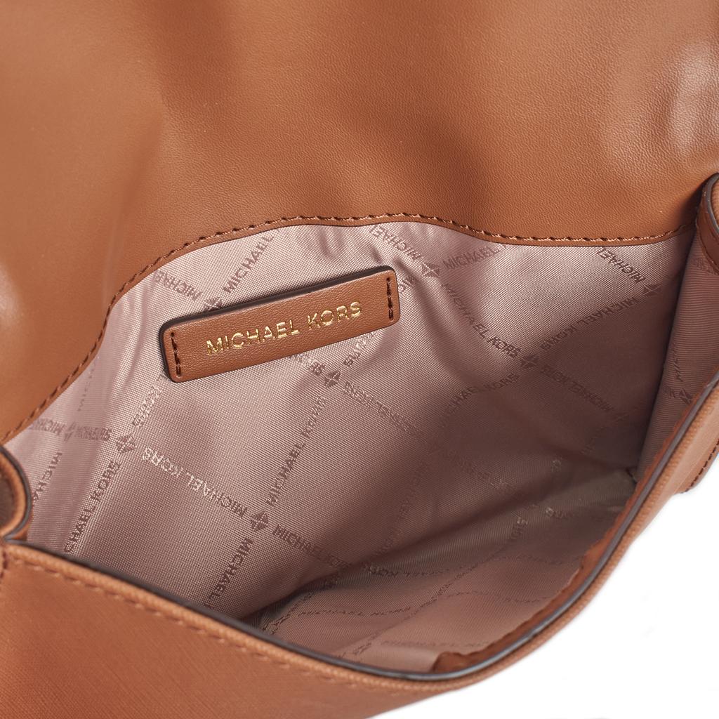 Bolso Tote Charlotte 3 en 1 35F3GCFT9T para Mujer