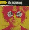 CD ARMSTRONGBILLIE JOE  No Fun Mondays 093624888598 REPRISE 2020 США  Евро Рок Б/у
