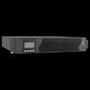 HIKVISION ИБП серии R 2 кВА стоечный CN-вилка (адаптер в комплекте)