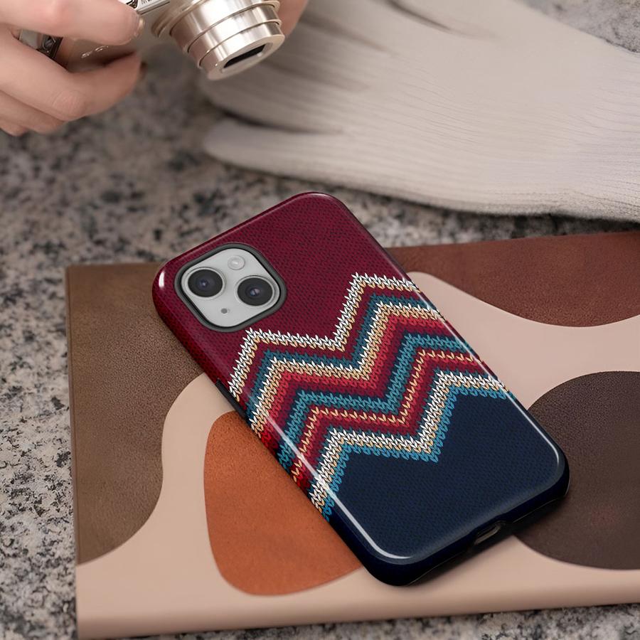 Чехол-книжка с полосатой тканью, мягкий чехол Capa для телефона Xiaomi Redmi Note 14 4G 14 Pro Plus 5G
