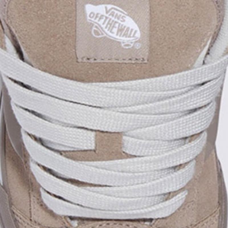 Barnes New School Полезная литература Vn0009qcch81