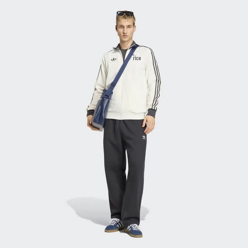 adidas Куртка Adidas Trefoil DFB OG TT Сборной Германии