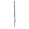 Watch Winding Stem Rod for 057 157 Precise Adjustment Winding Stem Extender Watch Crown Spring Bar
