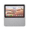 Xiaodu Smart Display 1C (7-inch) CN plug (adapter included)