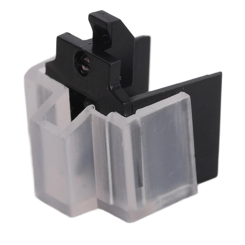 ATN3600L Игла для проигрывателя Замена Сменная игла для AT L60X AT LP60XBT AT LP60XBT USB Проигрывателя