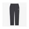North Face Store Genuine North Face Np6nq04b Men S Cante pantS 1797231