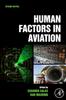 The Human Factors In Aviation Book