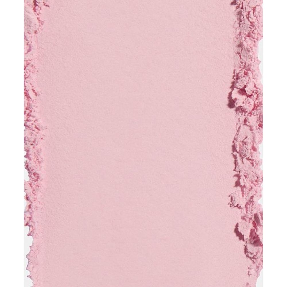 Innisfree Silky Powder Blush 6.2g  Choose 1 From 3 Types 