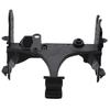 BMW R1200GS (2012-2018) Headlight & Fairing Mount Bracket