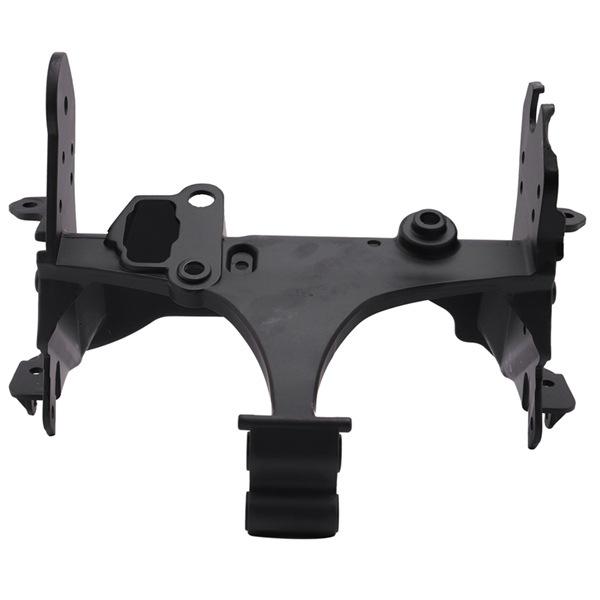 BMW R1200GS (2012-2018) Headlight & Fairing Mount Bracket