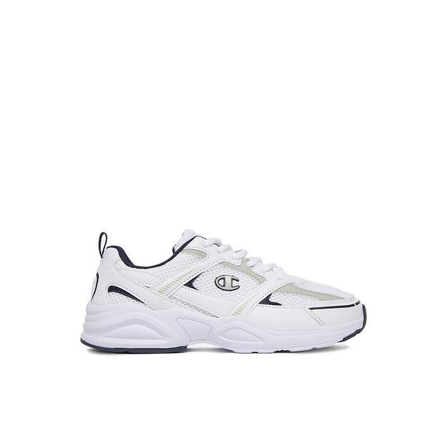 Кроссовки Champion CEO-RUN 202 K