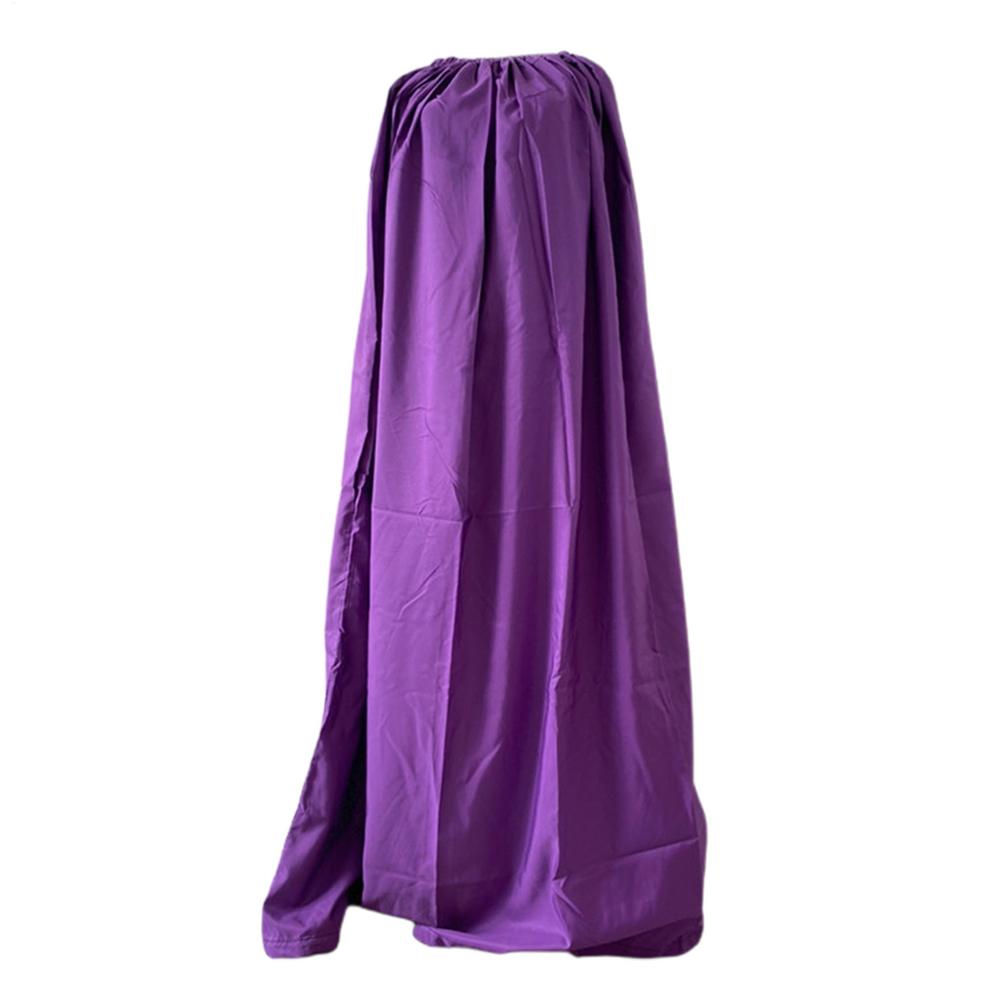 Портативная примерочная уличная палатка для переодевания пляжная мгновенная примерочная плотная ткань защита от солнца быстрая примерочная