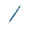 Квитера P207 Sharp Синий для зарубежных стран Pentel P207-CKS