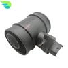 Датчик массового расхода воздуха MAF для TATAI NDICA 1.4 D 1.4D 475DL 0280218183 0 280 218 183 279715209903