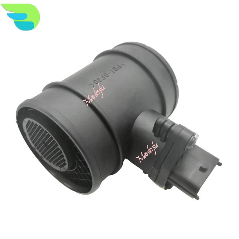 Датчик массового расхода воздуха MAF для TATAI NDICA 1.4 D 1.4D 475DL 0280218183 0 280 218 183 279715209903