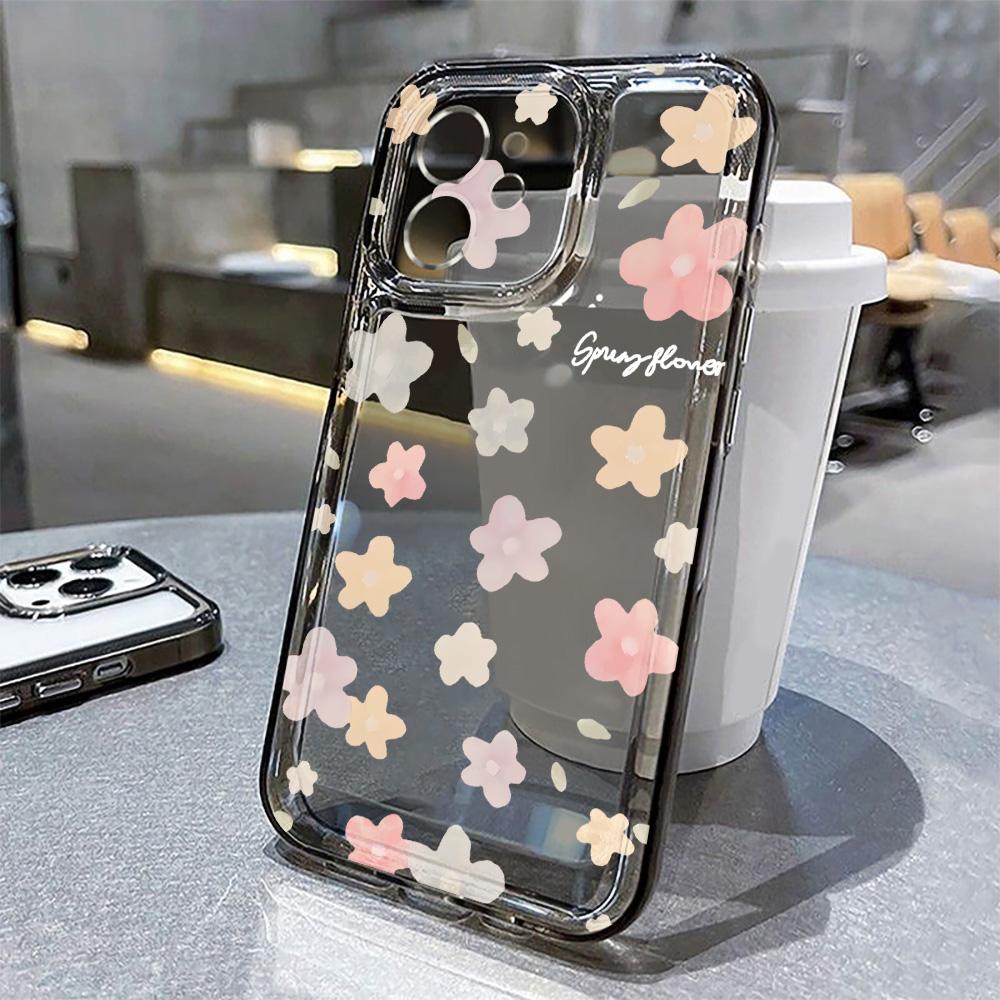 Противоударный чехол для iPhone 11 12 13 14 15 16 iPhone 14 15 16 Pro Max Samsung A16 A35 A36 A54 A55 S25 Xiaomi 11T Space Shell