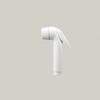 ABS Bathroom Shower Hand-held Toilet Sprinkler New Bidet Faucet  Home