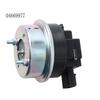 Cruise Control Read Vacuum Servo Speed Control Unit 04669977 For Grand Voyager Dodge Ram Dakota Durango 1997-2007