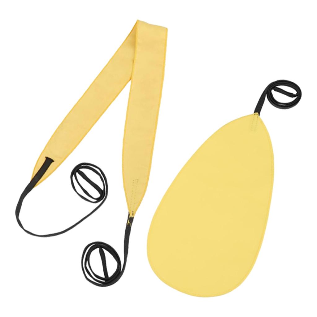 Набор для чистки кларнета Портативный Эффективная чистка Саксофон Чистка Уход Инструмент для обслуживания инструментов