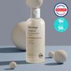 Тоник Teralogic Madecell Derma Repair B5 280 мл