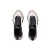 Li Ning SOFT GO Слипоны Низкие Повседневная Обувь Мужская Хаки Черный AGLU105-3