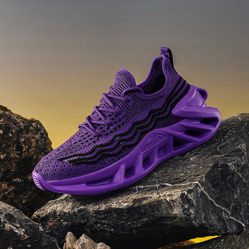 Модные кроссовки на тонком каблуке с круглым носком 41 Тренировочные Роскошные мужские лоферы Бежевая обувь Мужская спортивная Tenisfeminino Sneachers Donna