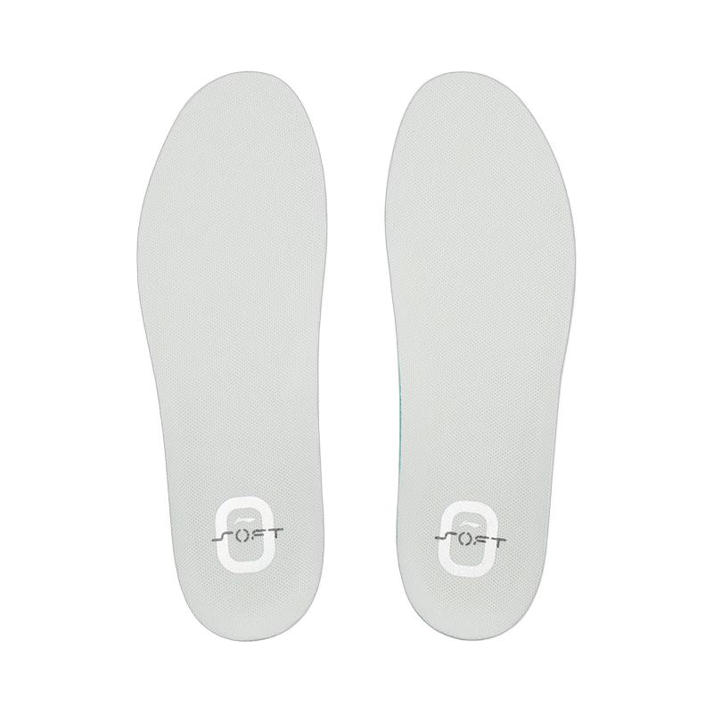 Li-Ning 2026 Sports Insoles