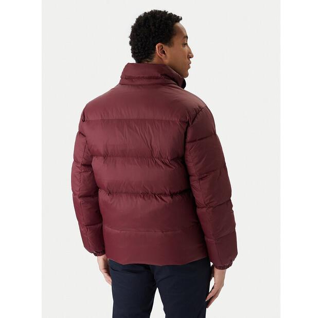Куртка пуховая Tommy Jeans Essential