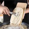 Stainless Steel Noodle Cutter Perfect for Beginners and Professionals in Cooking