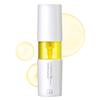 Unlabel Lab Vitamin C V Essence 50ml Serum - Hydrating, Pore Minimizing, Brightening for Clear, Radiant Skin