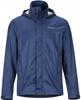 Куртка Marmot Precip ECO Jacket arctic navy