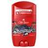 OLD SPICE Ароматический стик Ночной Пантер 50 мл