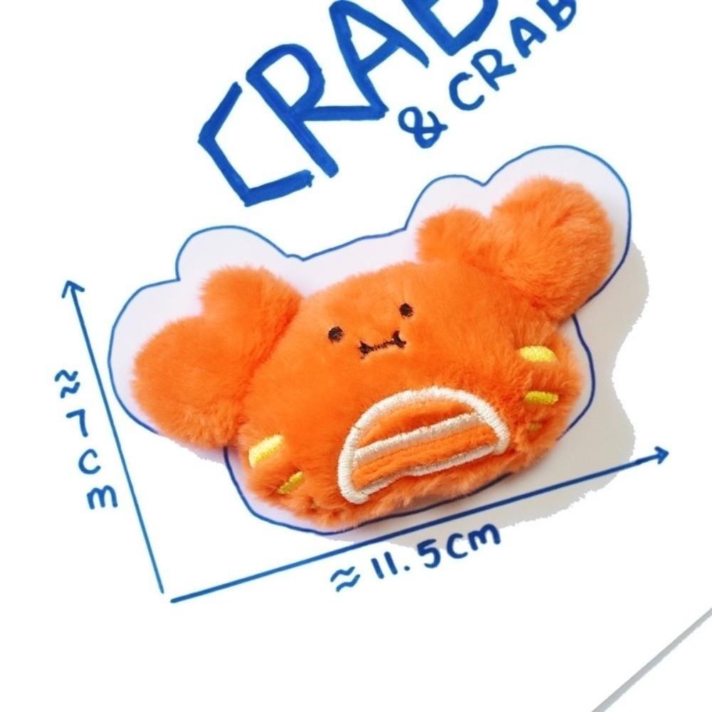 Soft Plush Plush Sound Toys Mini Pet Toys Cartoon Dog Toy Training