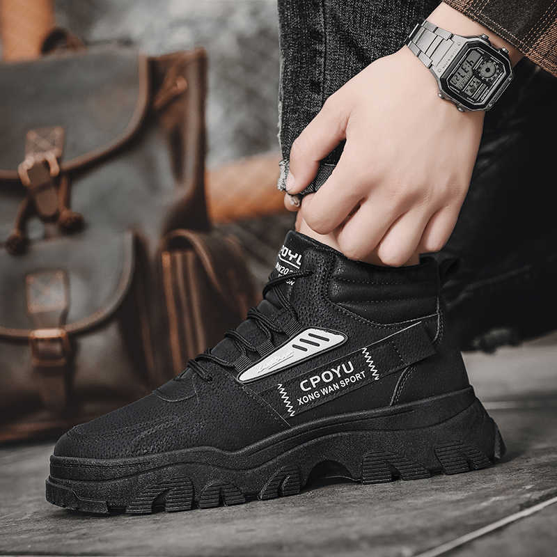 Женские кроссовки с высоким верхом, нескользящие, женские мюли, женские люксовые кроссовки, спортивная женская обувь, стильные промо-кроссовки для отдыха